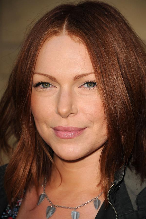 Laura Prepon at the premiere of  Lovelace , Hollywood, Aug 5, 2013