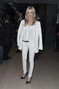 Laura Whitmore FHM 100 Sexiest Women In The World 2013 Party - London, May 1, 2013 