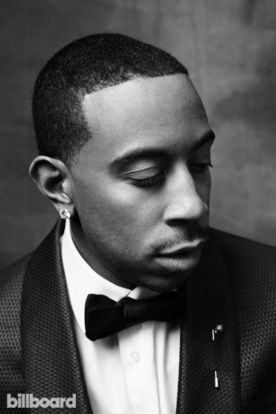 Ludacris