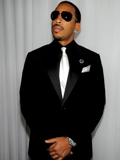Ludacris