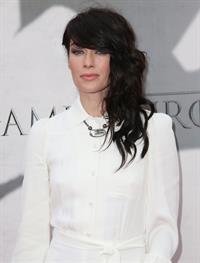 Lena Headey  Game Of Thrones  Season 3 Los Angeles Premiere - Mar. 18, 2013 