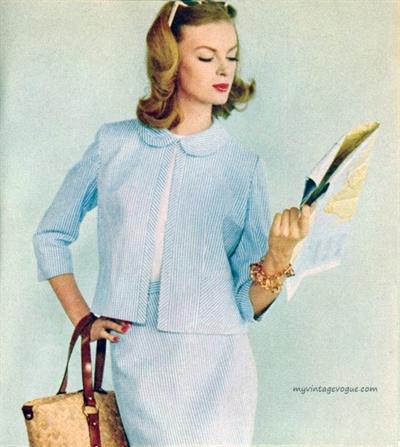 Nena von Schlebrügge