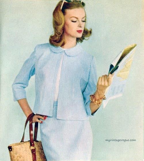 Nena von Schlebrügge