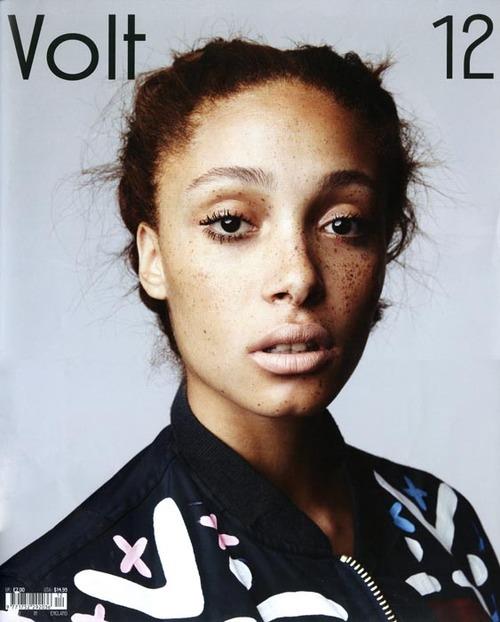 Adwoa Aboah