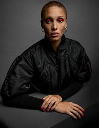 Adwoa Aboah