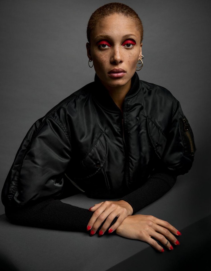 adwoa-aboah