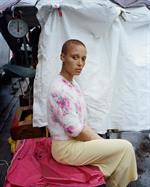 Adwoa Aboah