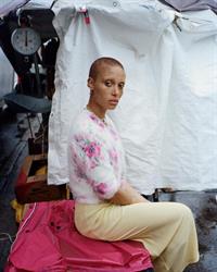 Adwoa Aboah