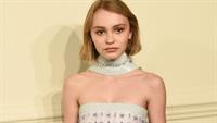 Lily-Rose Depp