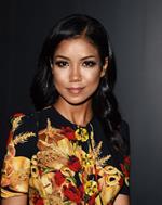 Jhené Aiko