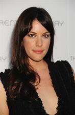 Liv Tyler - Robot & Frank screening in East Hampton, NY -- Jul. 27, 2012