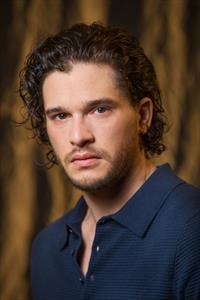 Kit Harington