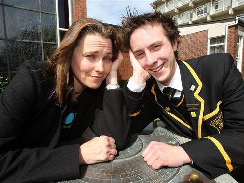 Lucy Lawless Pictures Lucy Lawless - in Wellington, New Zealand 10/15/09