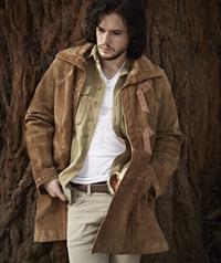 Kit Harington