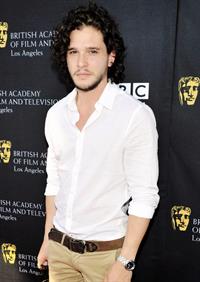 Kit Harington