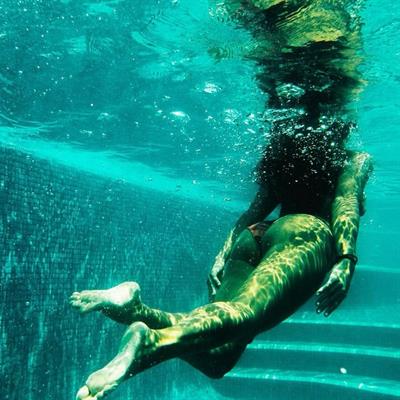 Mónica Alvarez - ass