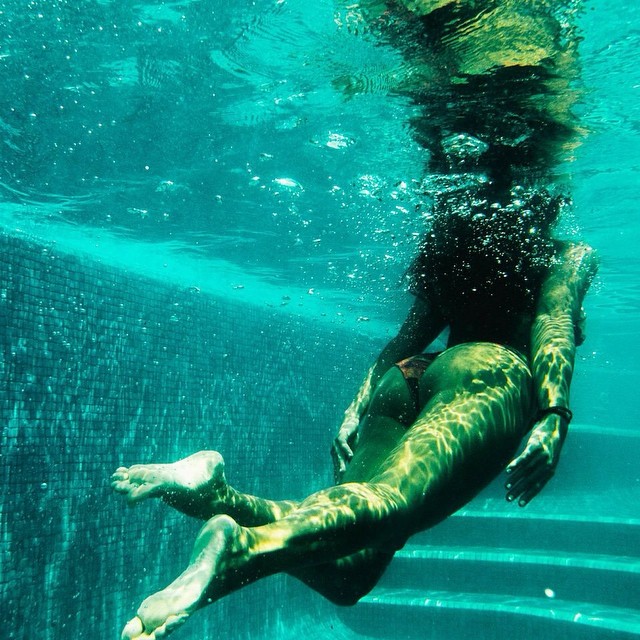 Mónica Alvarez - ass