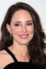 Madeleine Stowe ELLE's Women in Television Celebration West Hollywood, January 24, 2013