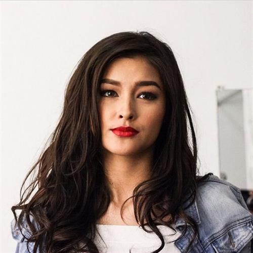 Liza Soberano