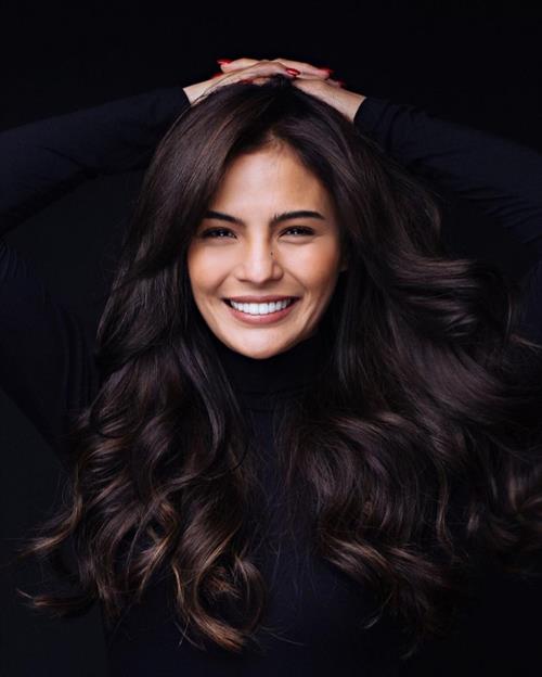 Lovi Poe