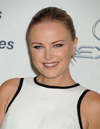 Malin Akerman 23rd Annual Environmental Media Awards in Burbank, October 19, 2013 