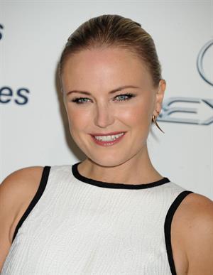 Malin Akerman 23rd Annual Environmental Media Awards in Burbank, October 19, 2013 