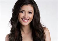 Liza Soberano