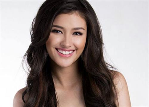 Liza Soberano