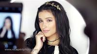 Liza Soberano