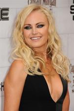 Malin Akerman - Spike TV's 6th Annual  Guys Choice  Awards in Los Angeles (June 2, 2012)