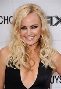 Malin Akerman - Spike TV's 6th Annual  Guys Choice  Awards in Los Angeles (June 2, 2012)