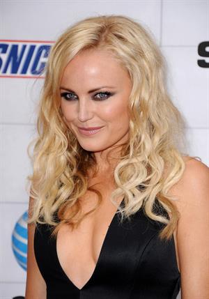 Malin Akerman - Spike TV's 6th Annual  Guys Choice  Awards in Los Angeles (June 2, 2012)