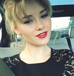 Ginny Gardner