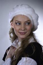 Svetlana Khodchenkova