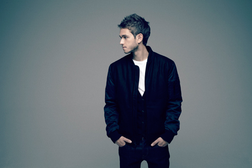 Zedd