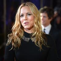 Maria Bello - 2012 CNN Heroes Tribute - December 2, 2012 