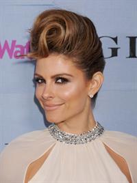 Maria Menounos People StyleWatch Denim Party -- West Hollywood, Sep. 19, 2013 