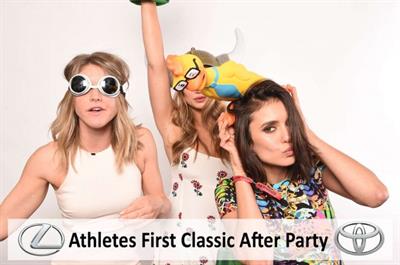 Nina Dobrev Bikini Pictures Nina Dobrev in a bikini