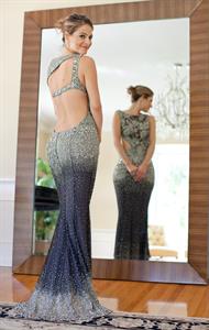 Maria Menounos - Elise Donaghue Photoshoot 2010