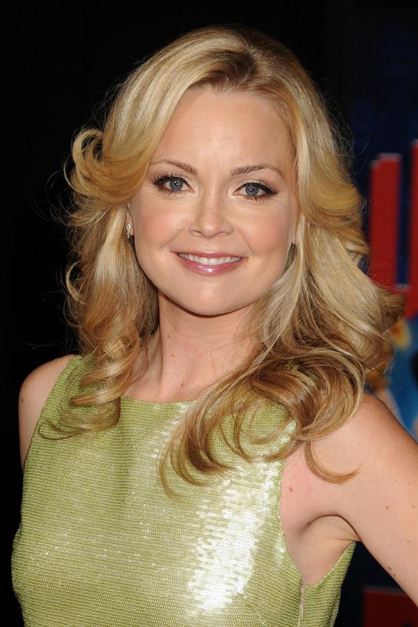 Marisa Coughlan Wreck it Ralph premiere in Hollywood 10/29/12 