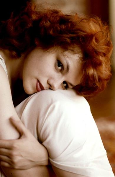 Carrie Radison nude Playboy June 1957