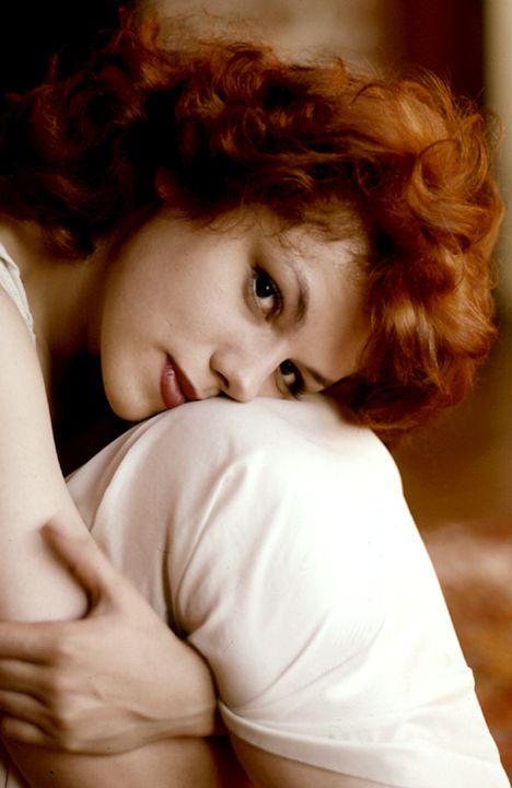 Carrie Radison nude Playboy June 1957