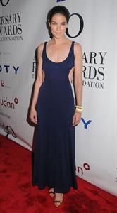 Michelle Monaghan - 40th Annual FIFI Fragrance Awards in New York City (May 21, 2012)