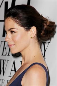 Michelle Monaghan - 40th Annual FIFI Fragrance Awards in New York City (May 21, 2012)