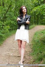 Lara D in  Raleti  for MetArt - 