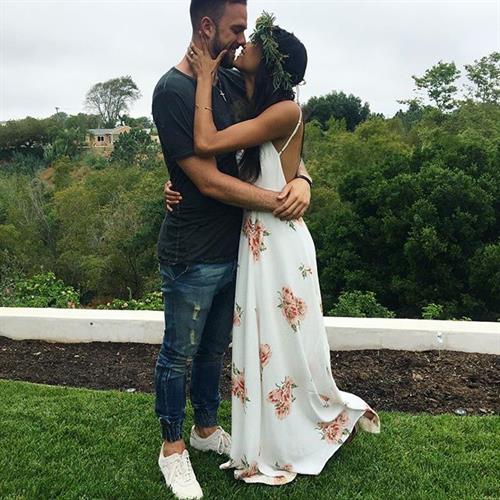 Araya Nicks Pictures Araya Nicks