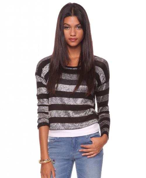 Araya Nicks Pictures Araya Nicks