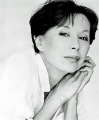 France Nuyen