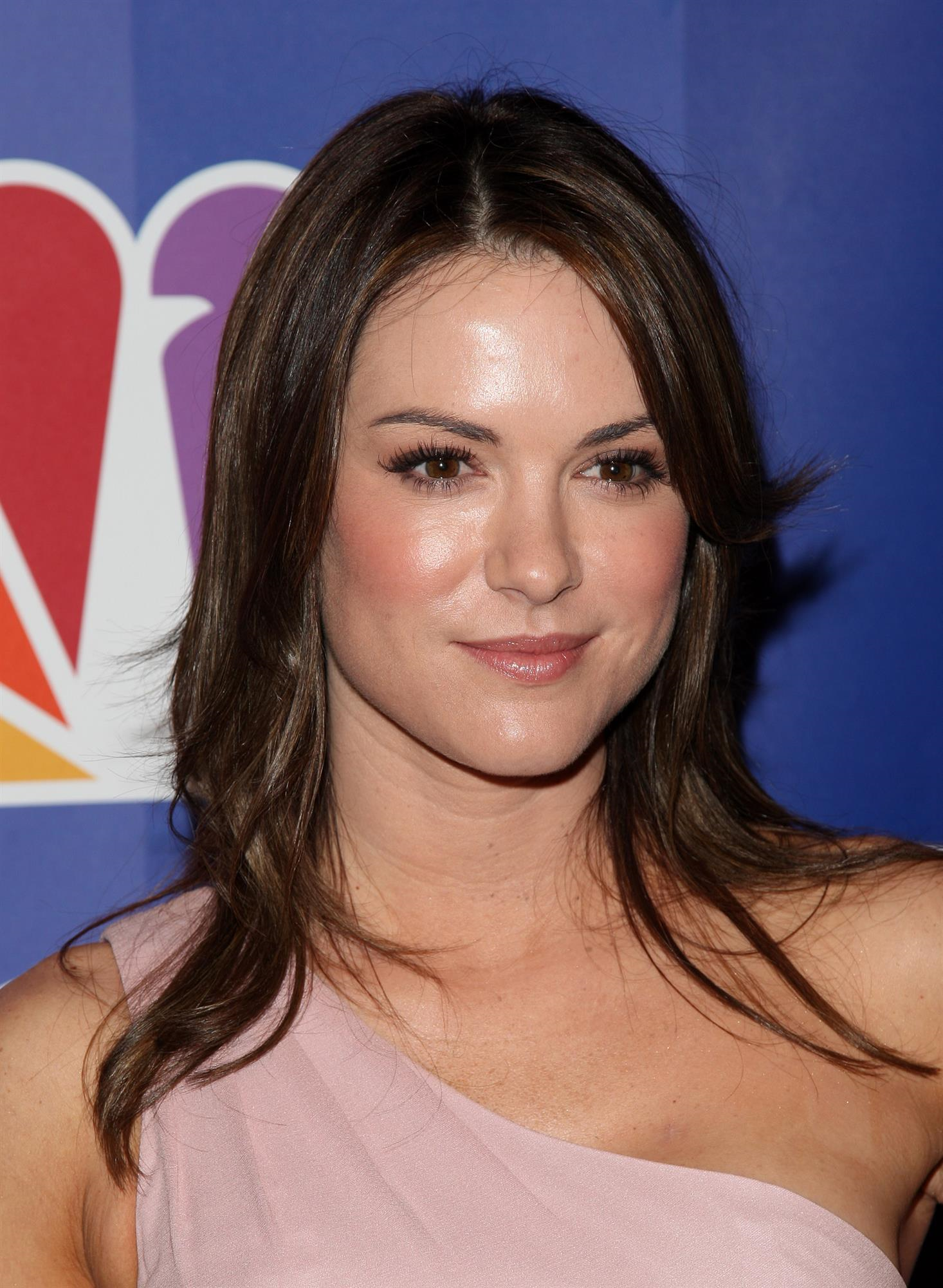 One Tree Hill star Danneel Harris became Danneel Ackles on  May 15, 2010 when she married Jensen Ackles 
