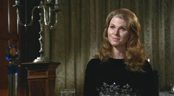 Mariette Hartley